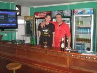 MlaÄ‘e kategorije i veterani 08-2011